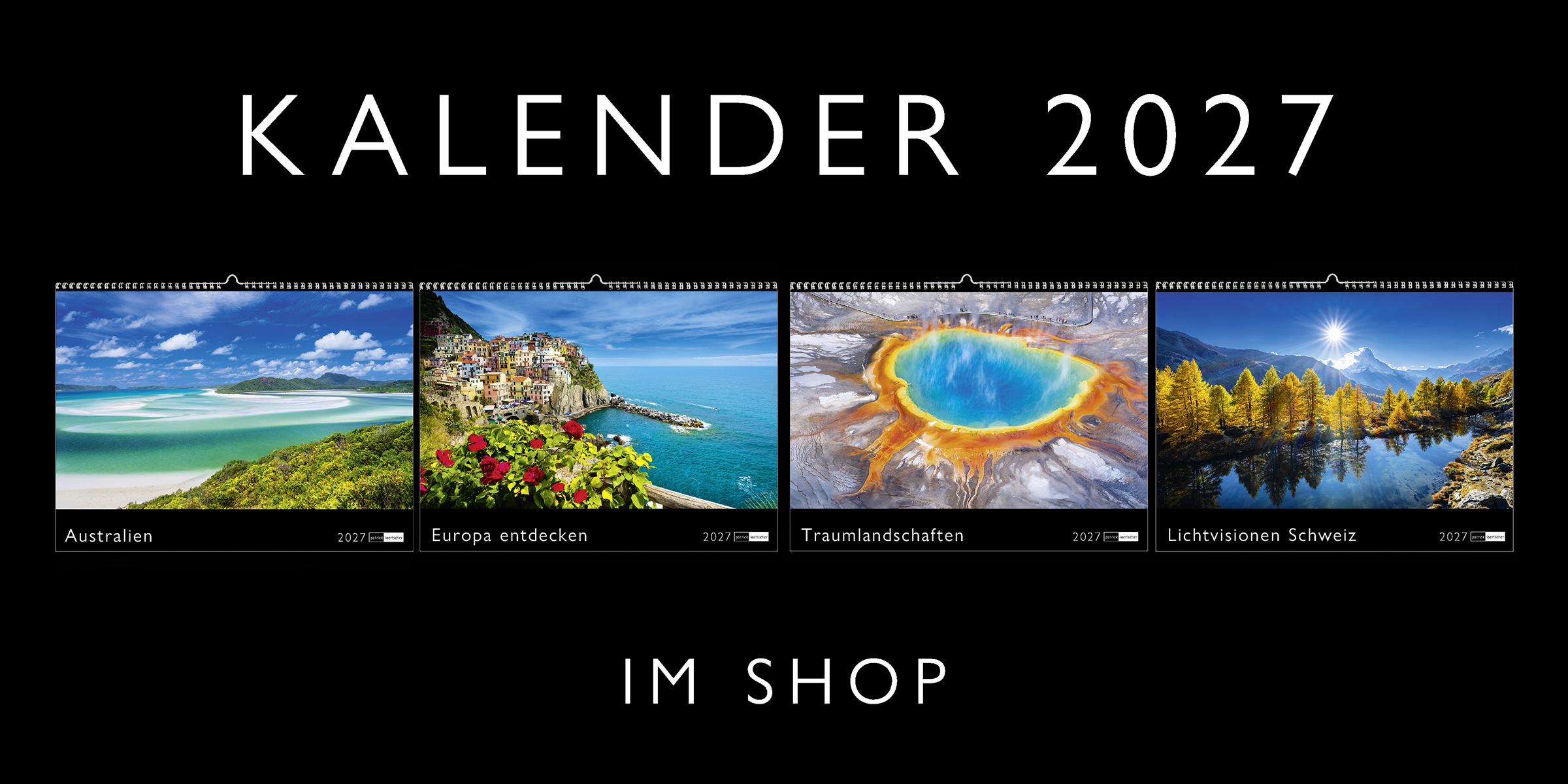 Kalender_Slider_2027